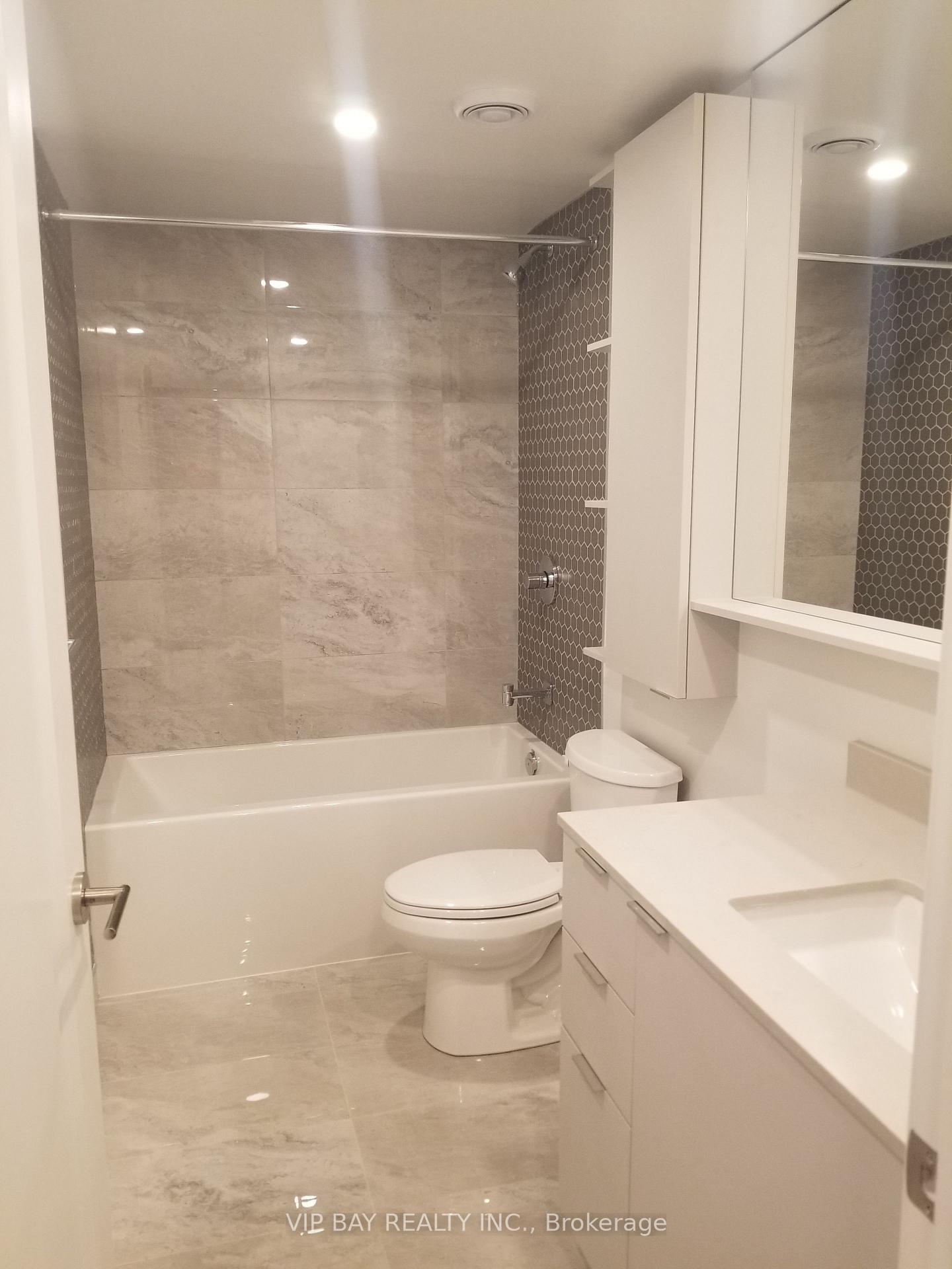 Photo 30 of Unit 620, 9 Clegg Road, Markham, Unionville — HOMEH