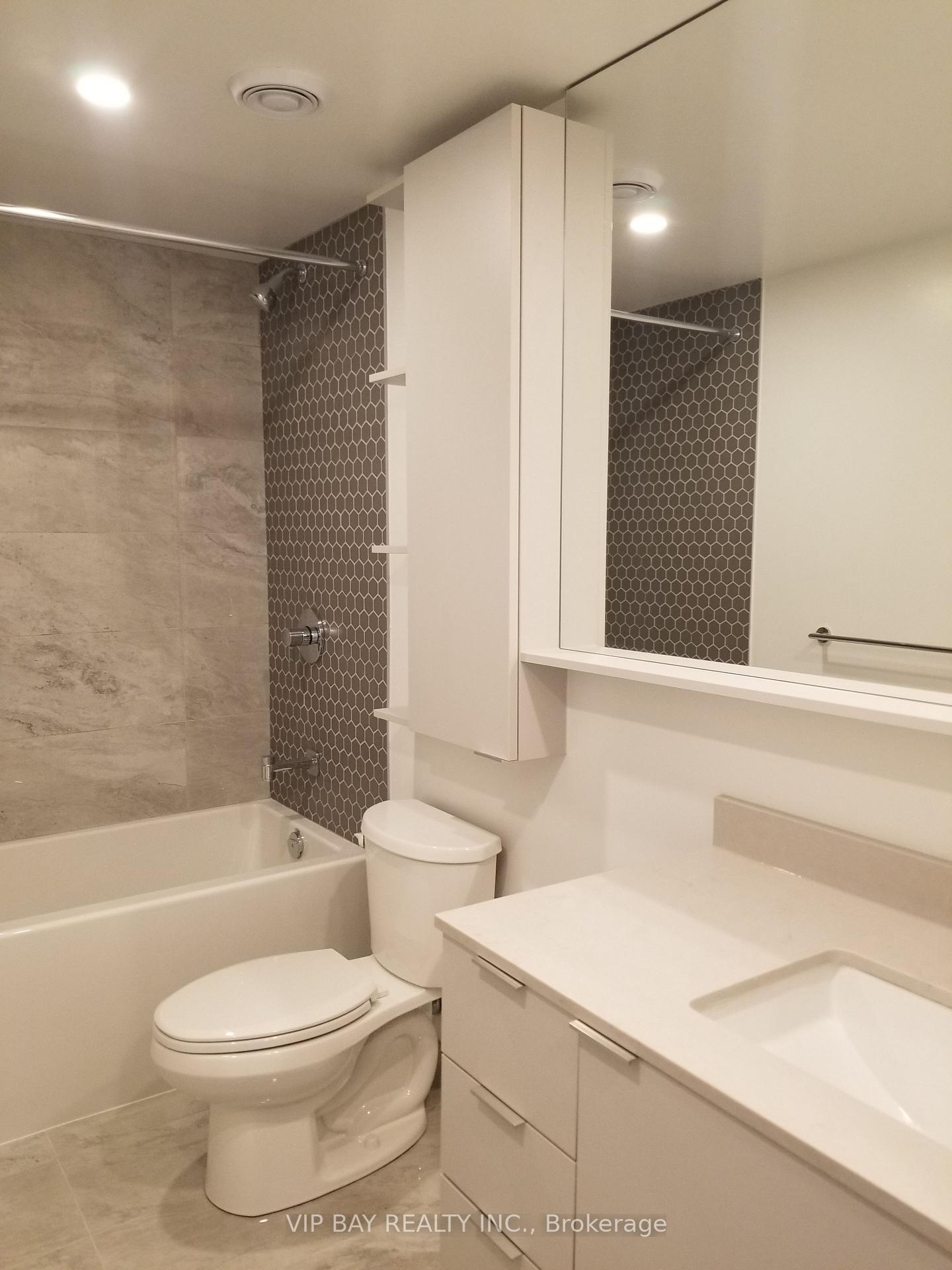 Photo 28 of Unit 620, 9 Clegg Road, Markham, Unionville — HOMEH