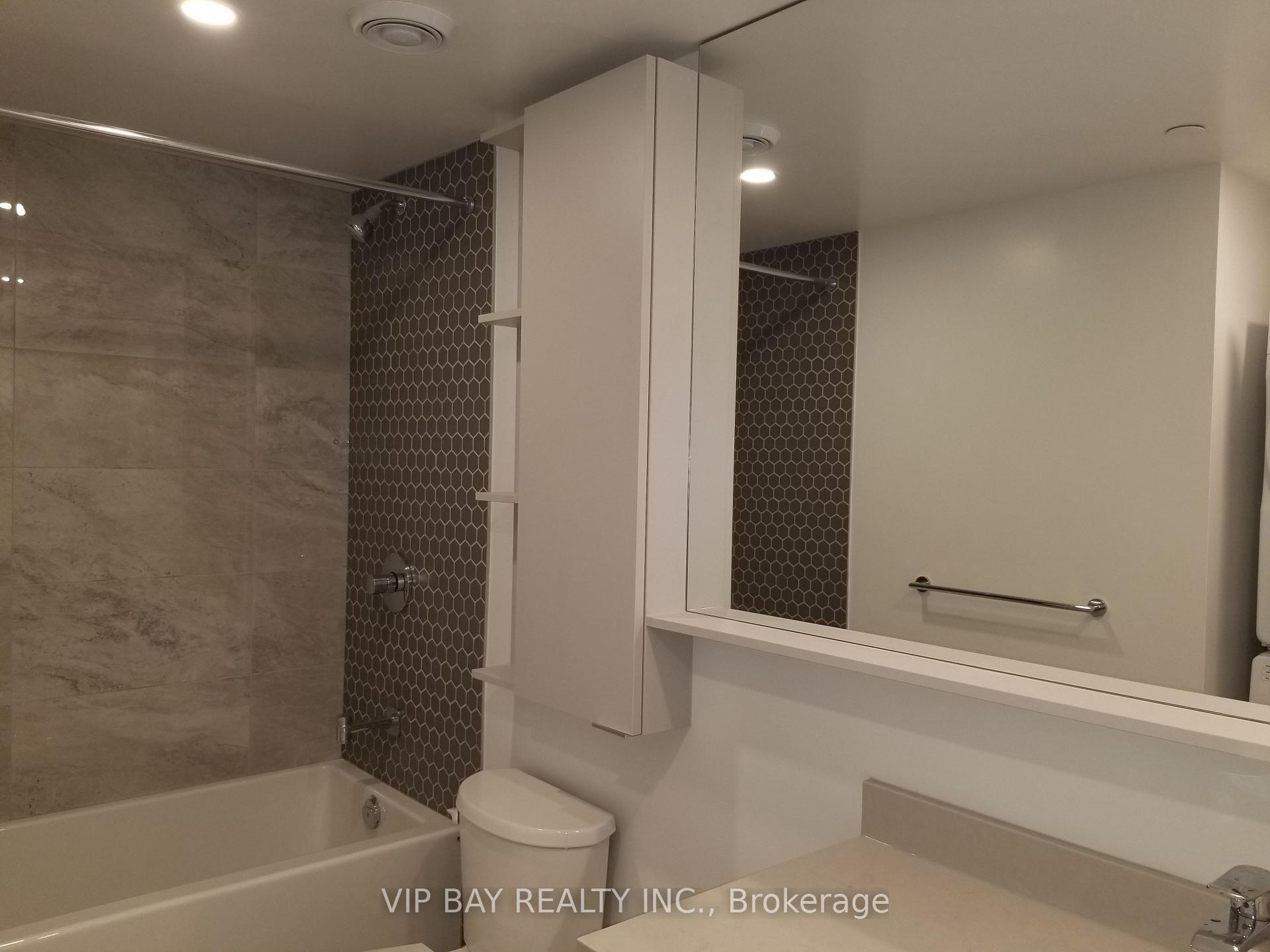 Photo 39 of Unit 620, 9 Clegg Road, Markham, Unionville — HOMEH