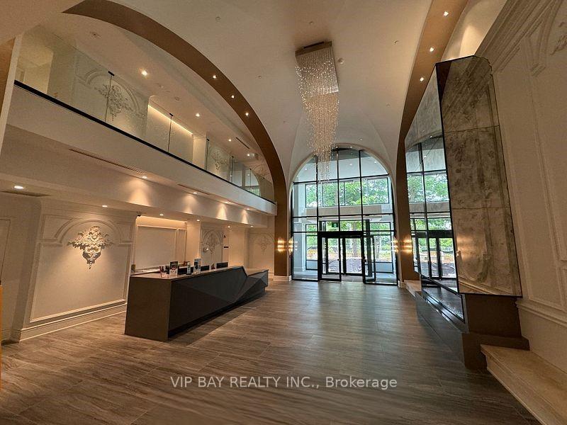 Photo 34 of Unit 620, 9 Clegg Road, Markham, Unionville — HOMEH