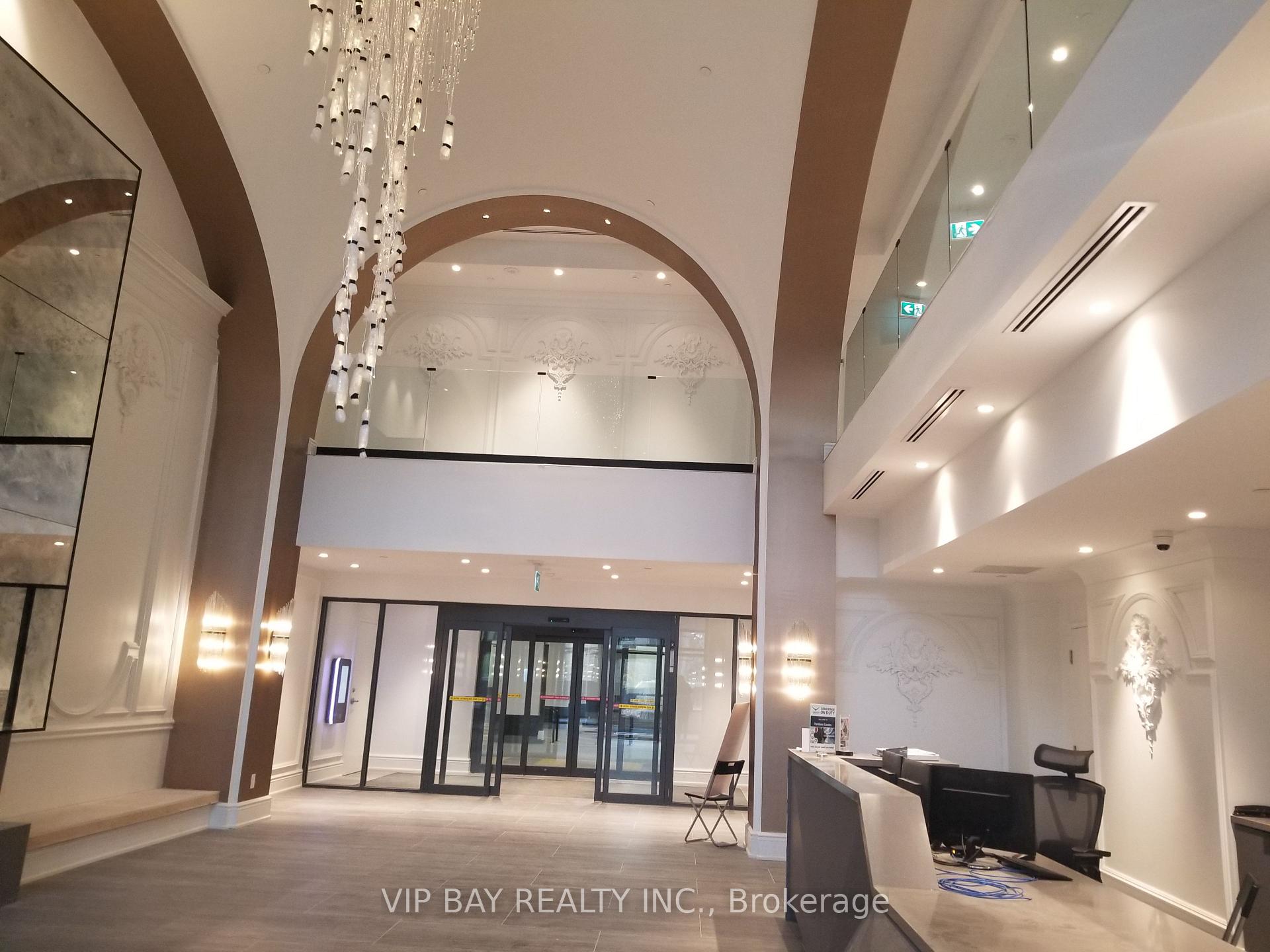 Photo 33 of Unit 620, 9 Clegg Road, Markham, Unionville — HOMEH