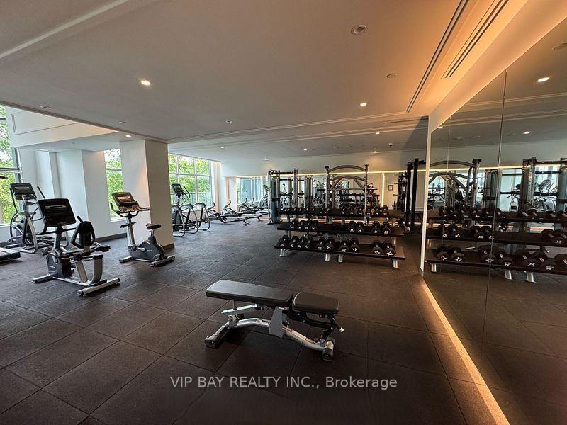 Photo 40 of Unit 620, 9 Clegg Road, Markham, Unionville — HOMEH