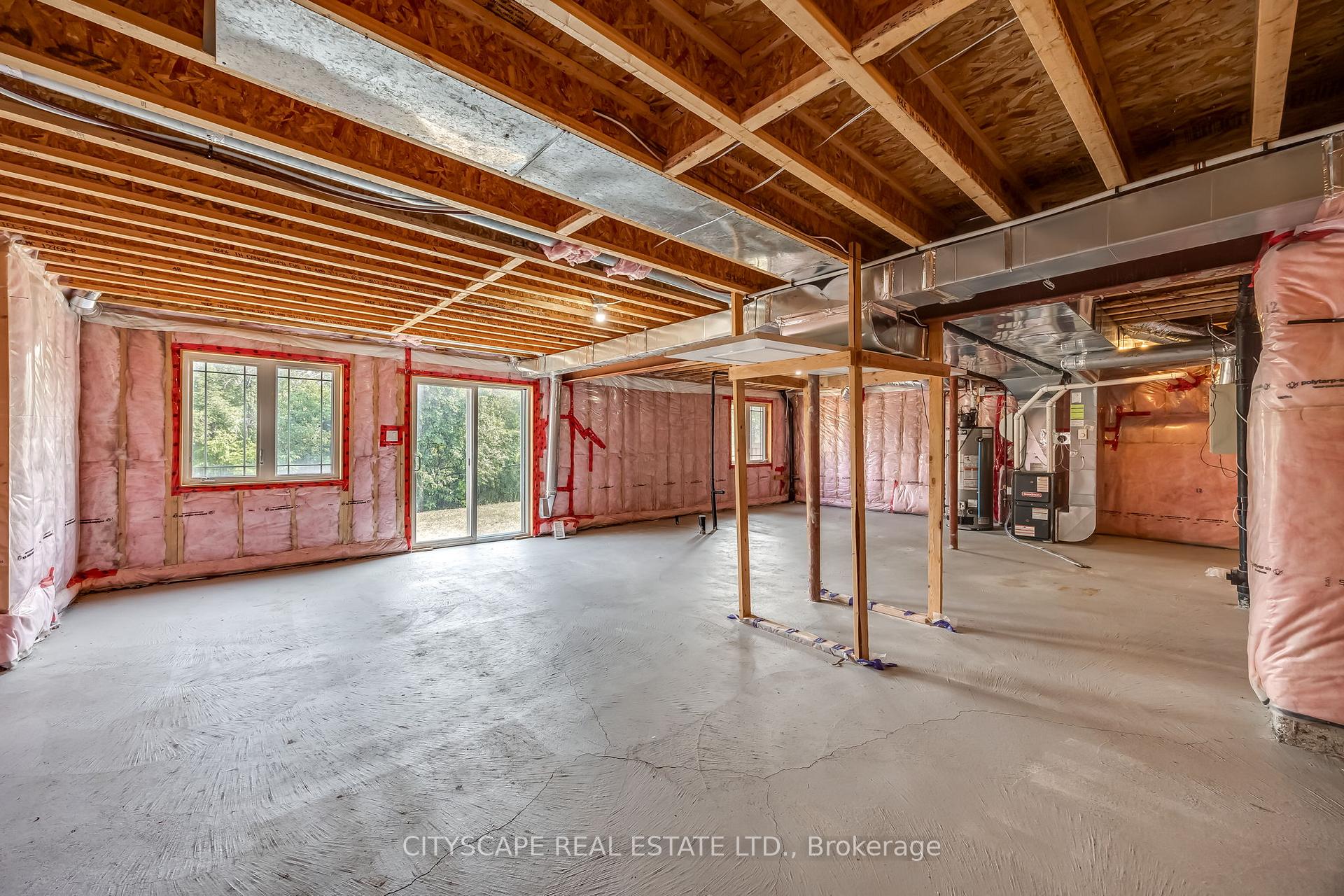 Photo 32 of 907 Green Street, Innisfil, Lefroy — HOMEH