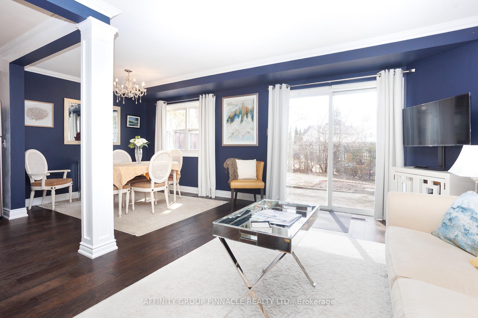 Photo 11 of Unit 33, 433 May Street, Brock, Beaverton — HOMEH