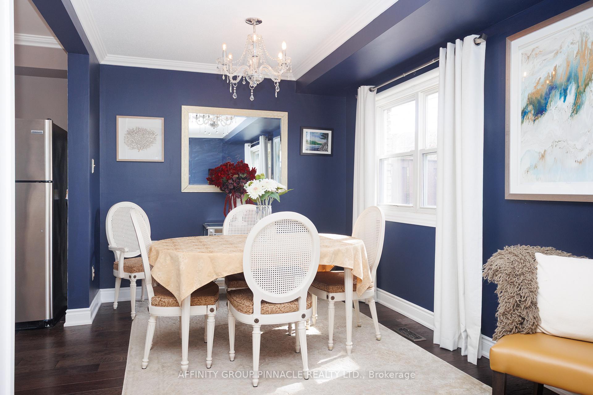 Photo 10 of Unit 33, 433 May Street, Brock, Beaverton — HOMEH
