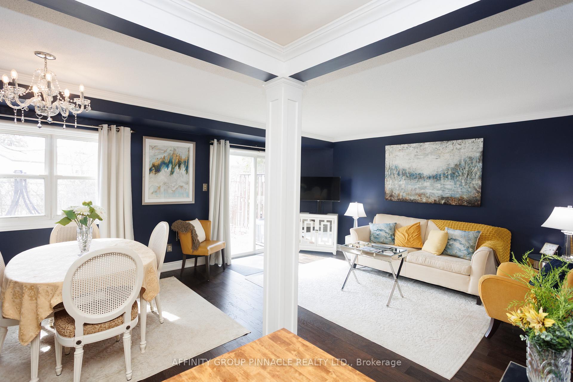 Photo 13 of Unit 33, 433 May Street, Brock, Beaverton — HOMEH