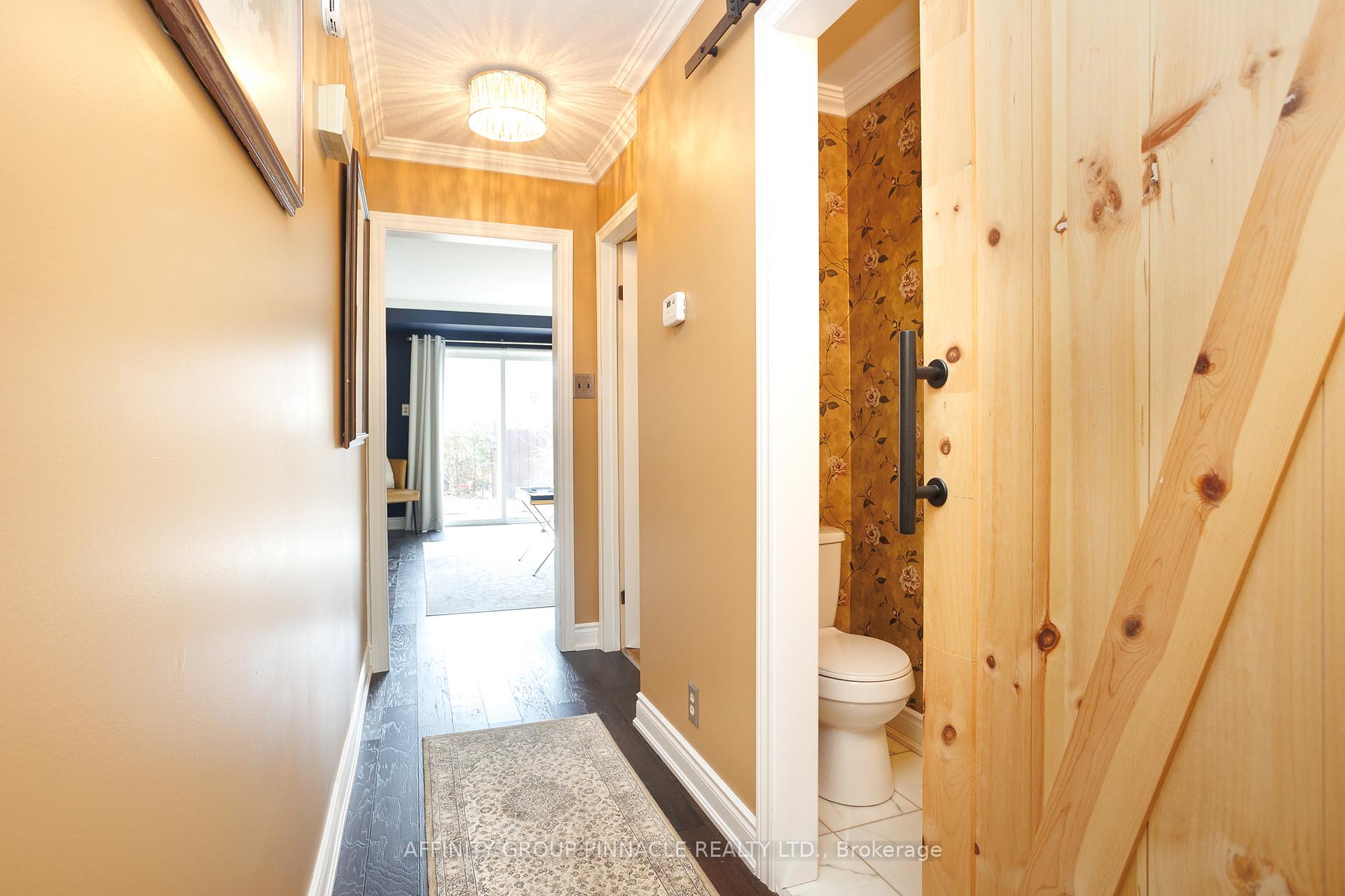 Photo 15 of Unit 33, 433 May Street, Brock, Beaverton — HOMEH