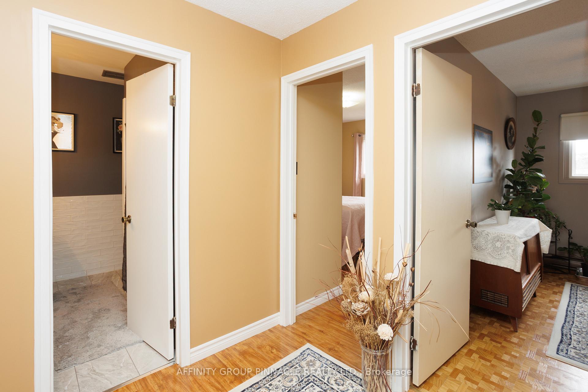 Photo 21 of Unit 33, 433 May Street, Brock, Beaverton — HOMEH