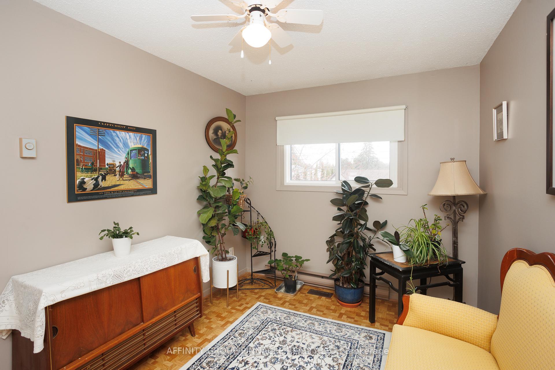 Photo 28 of Unit 33, 433 May Street, Brock, Beaverton — HOMEH