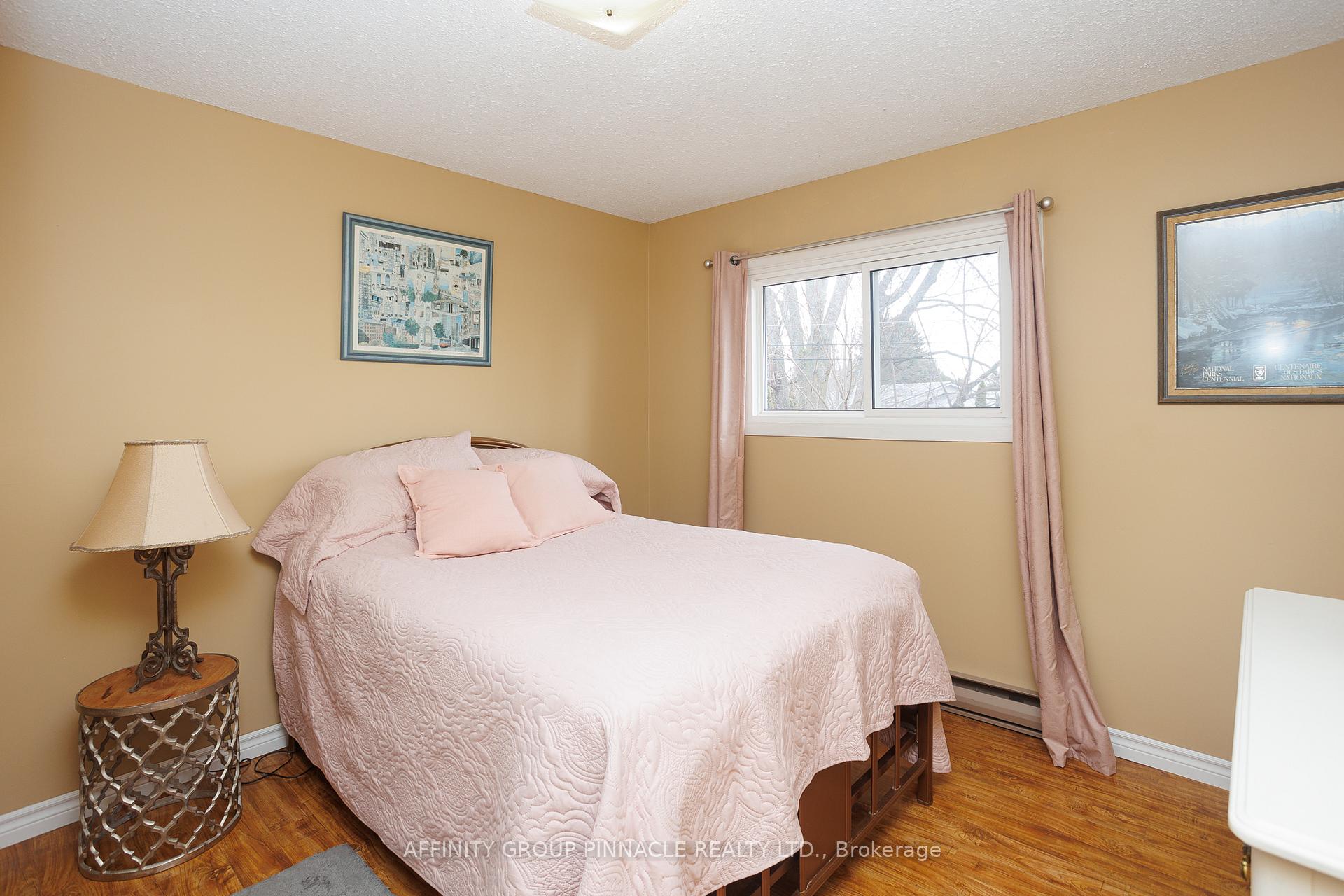 Photo 26 of Unit 33, 433 May Street, Brock, Beaverton — HOMEH