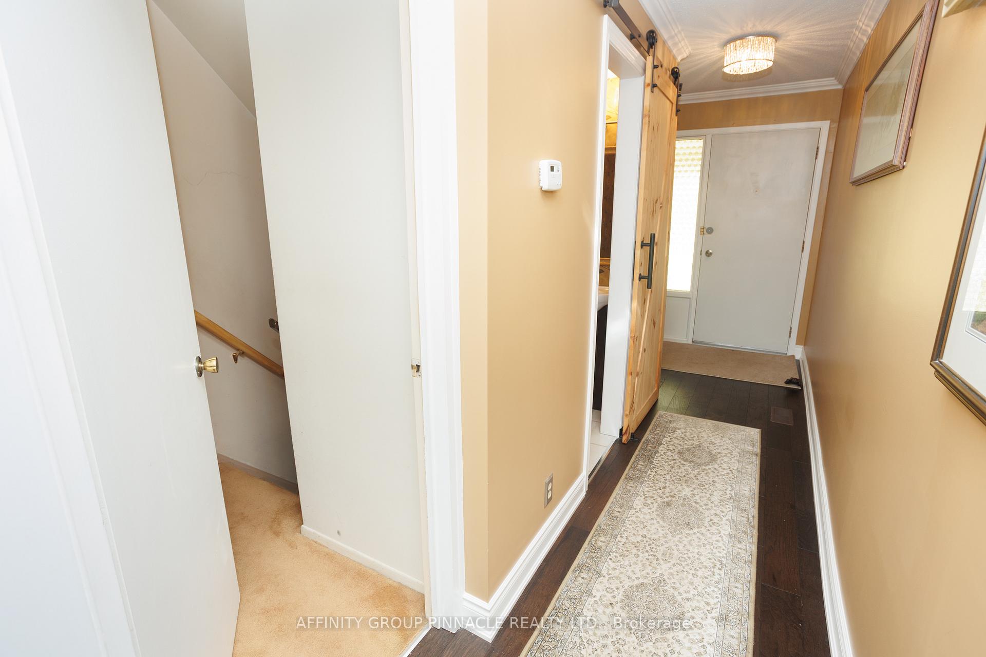 Photo 37 of Unit 33, 433 May Street, Brock, Beaverton — HOMEH