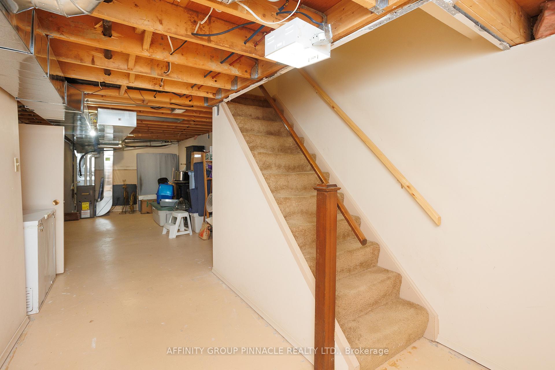 Photo 38 of Unit 33, 433 May Street, Brock, Beaverton — HOMEH