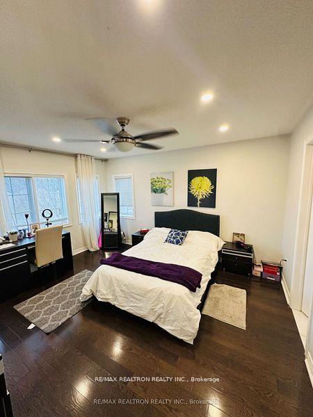 Photo 17 of 113 Reansbury Crescent, Markham, Cachet — HOMEH