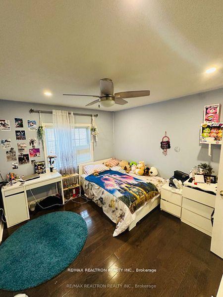 Photo 23 of 113 Reansbury Crescent, Markham, Cachet — HOMEH