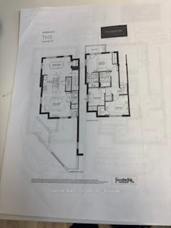 Photo 8 of 1585 - 120 Rose Way, Milton, Cobban — HOMEH