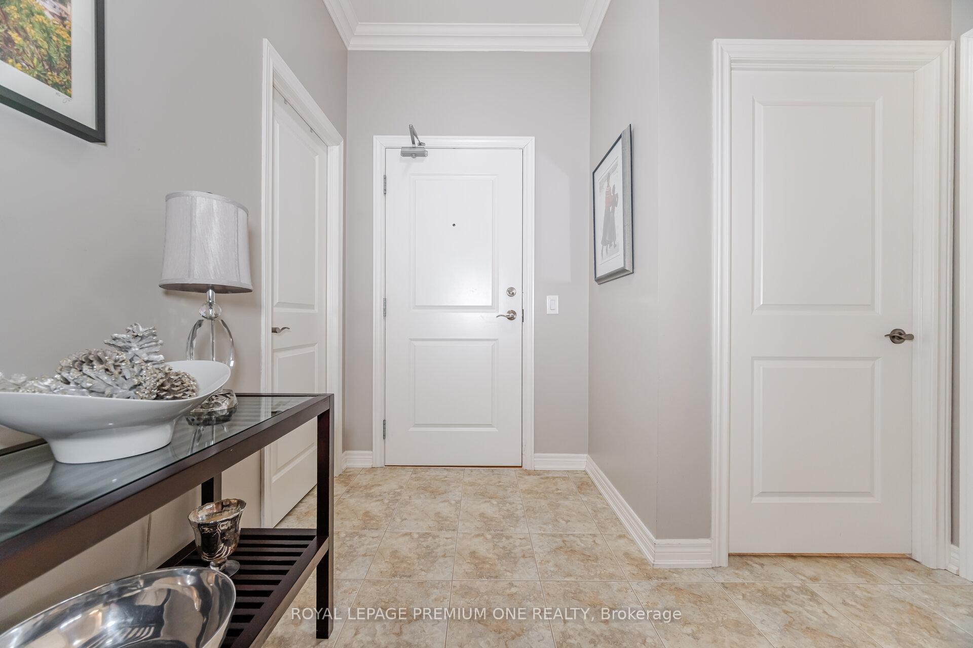 Photo 42 of Unit 509, 60 Ann Street, Caledon, Bolton North — HOMEH