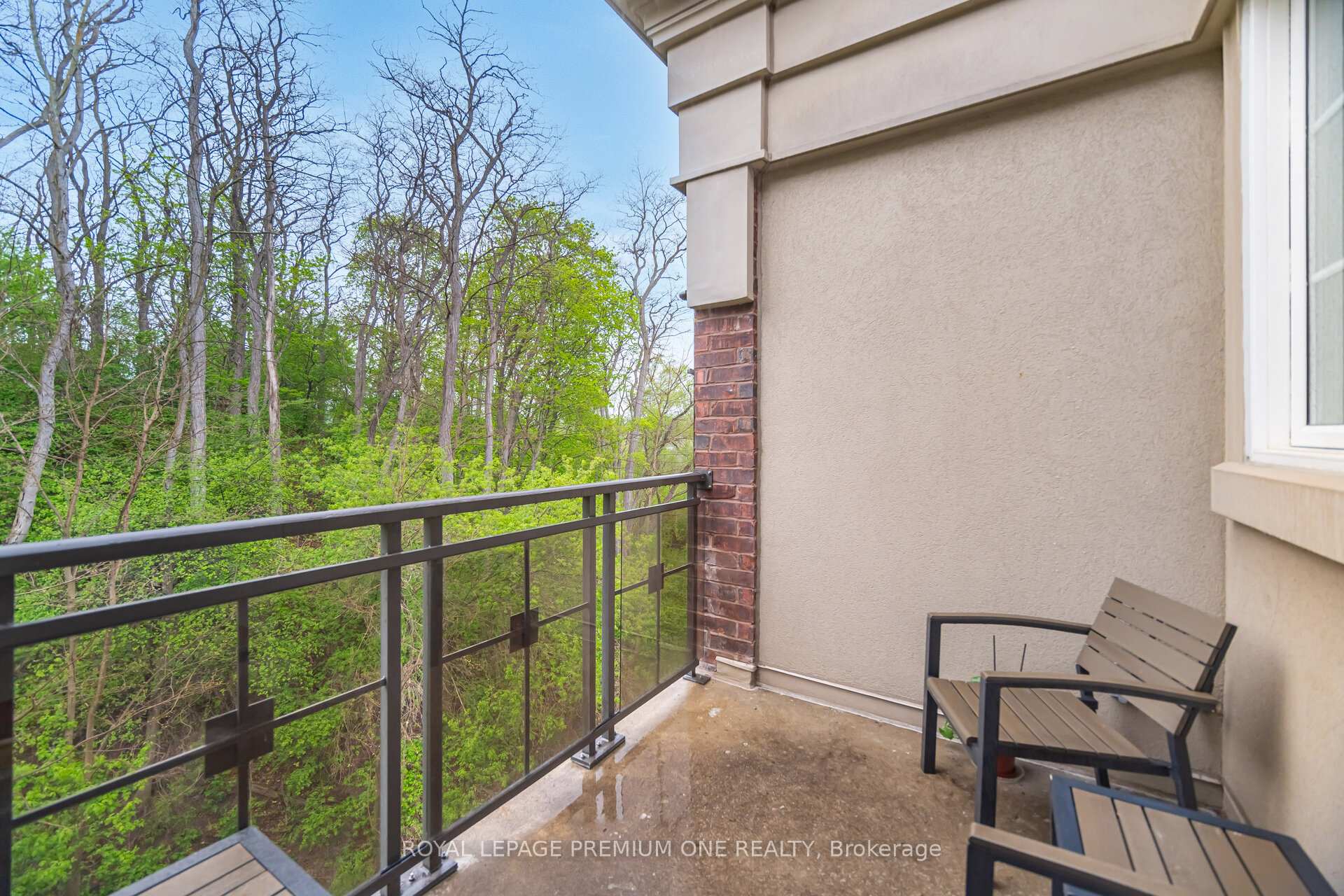 Photo 29 of Unit 509, 60 Ann Street, Caledon, Bolton North — HOMEH