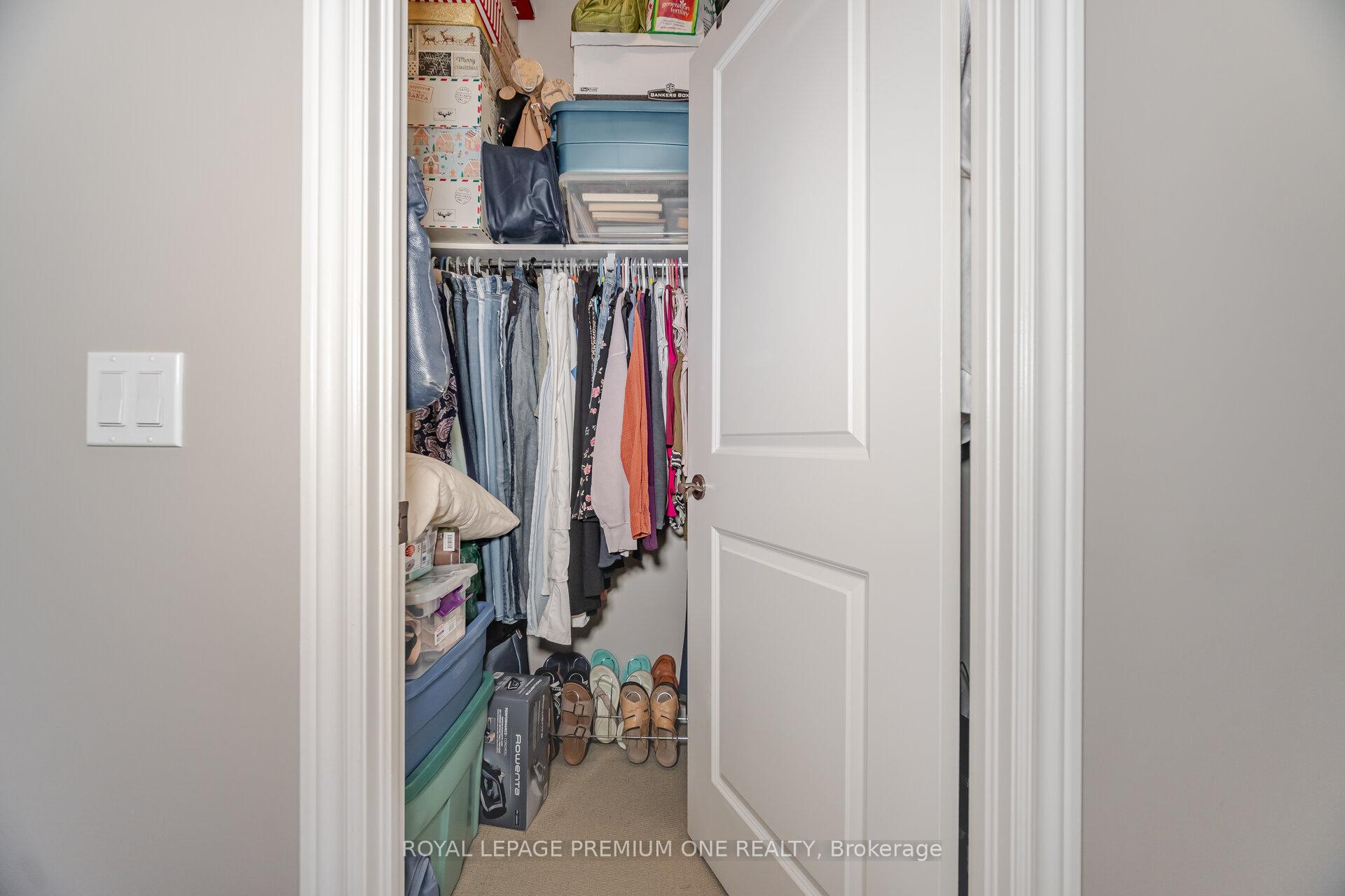 Photo 25 of Unit 509, 60 Ann Street, Caledon, Bolton North — HOMEH