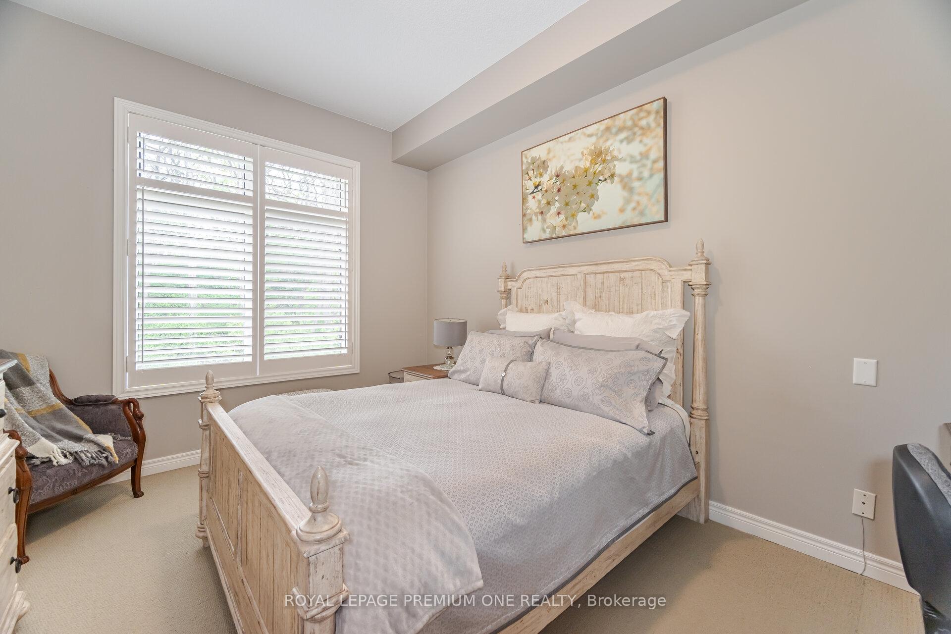 Photo 44 of Unit 509, 60 Ann Street, Caledon, Bolton North — HOMEH