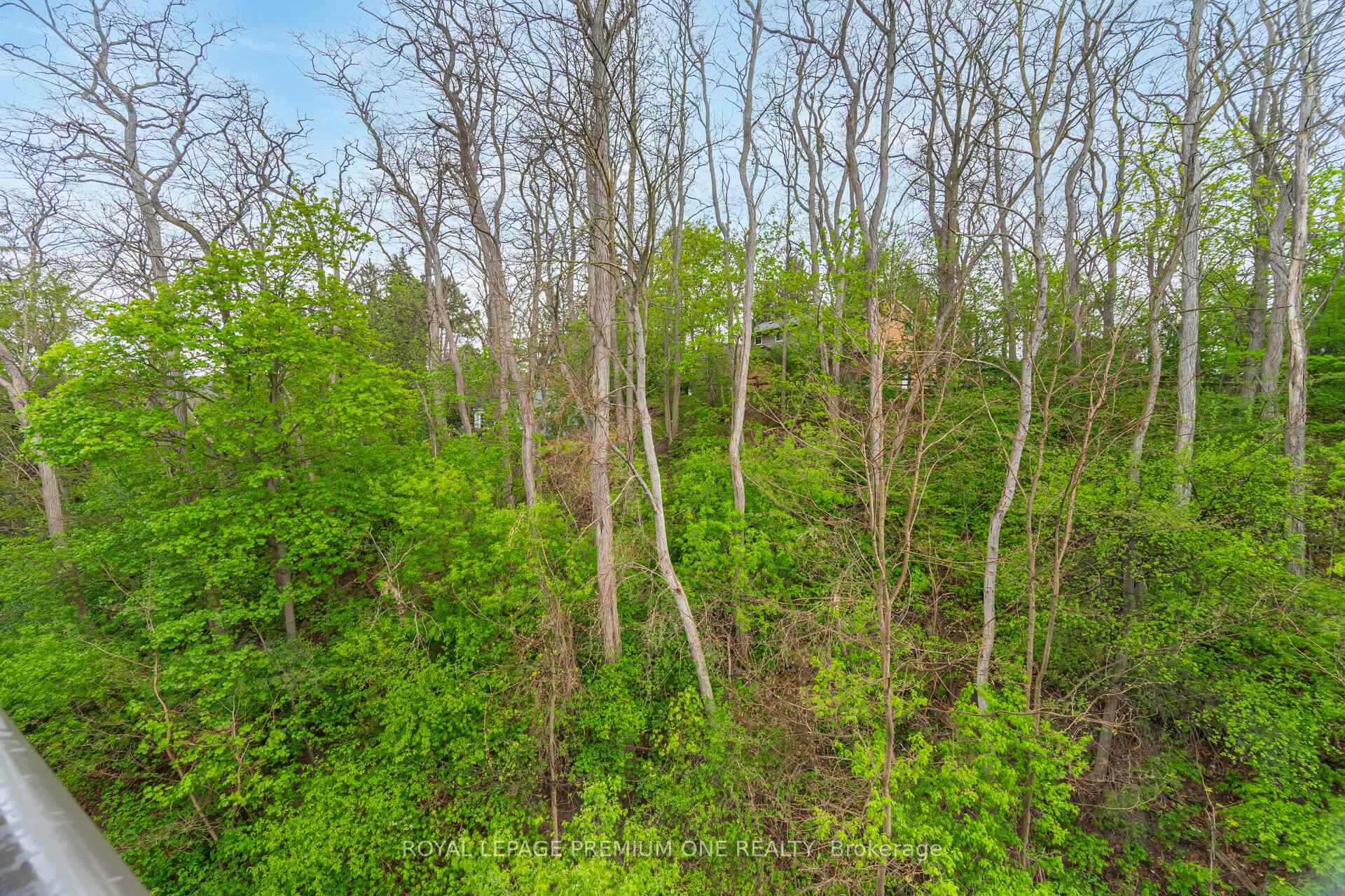 Photo 39 of Unit 509, 60 Ann Street, Caledon, Bolton North — HOMEH