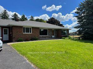 Photo 1 of 8399 Regional Road 1, Uxbridge, Rural Uxbridge — HOMEH