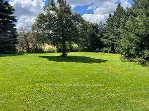 Photo 2 of 8399 Regional Road 1, Uxbridge, Rural Uxbridge — HOMEH