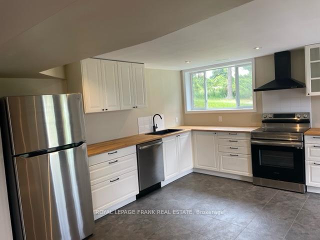 Photo 4 of 8399 Regional Road 1, Uxbridge, Rural Uxbridge — HOMEH