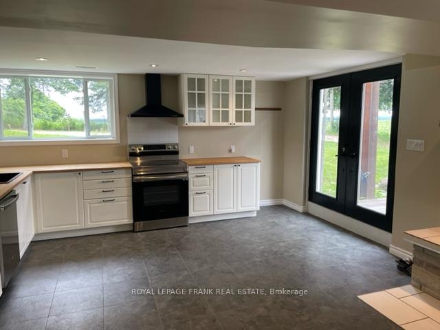 Photo 8 of 8399 Regional Road 1, Uxbridge, Rural Uxbridge — HOMEH