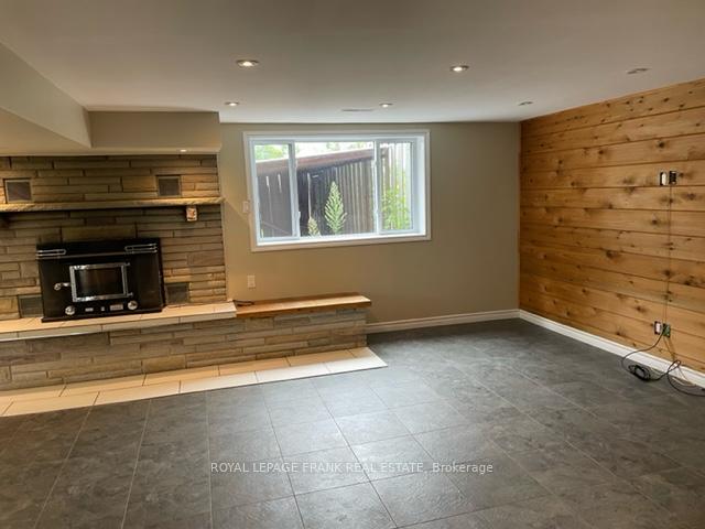 Photo 3 of 8399 Regional Road 1, Uxbridge, Rural Uxbridge — HOMEH