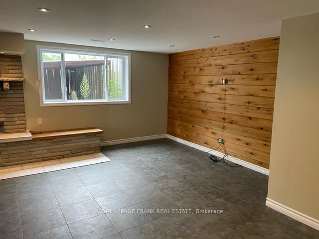 Photo 7 of 8399 Regional Road 1, Uxbridge, Rural Uxbridge — HOMEH