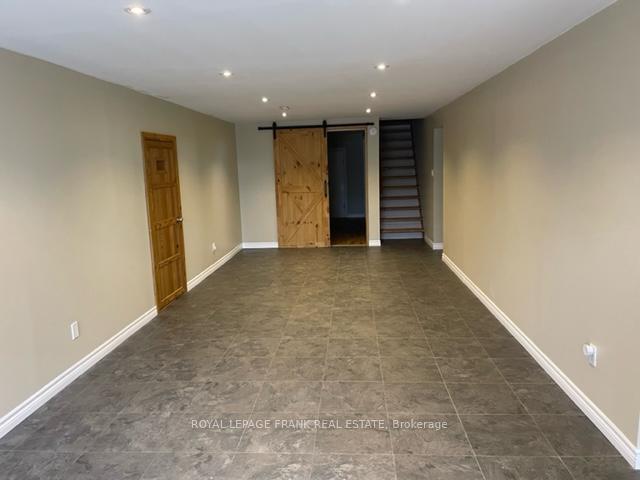 Photo 10 of 8399 Regional Road 1, Uxbridge, Rural Uxbridge — HOMEH
