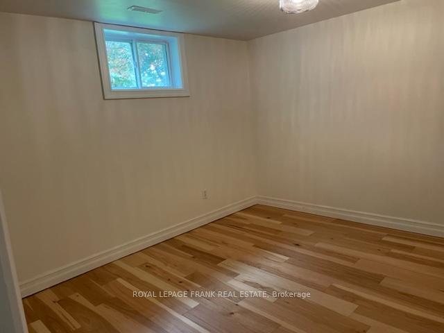 Photo 5 of 8399 Regional Road 1, Uxbridge, Rural Uxbridge — HOMEH
