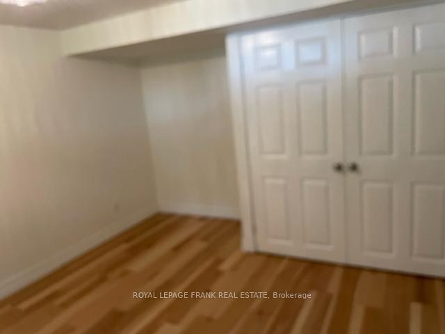 Photo 6 of 8399 Regional Road 1, Uxbridge, Rural Uxbridge — HOMEH