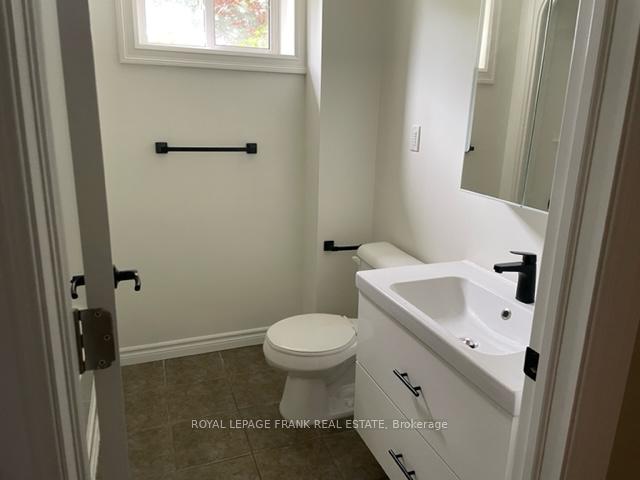 Photo 9 of 8399 Regional Road 1, Uxbridge, Rural Uxbridge — HOMEH