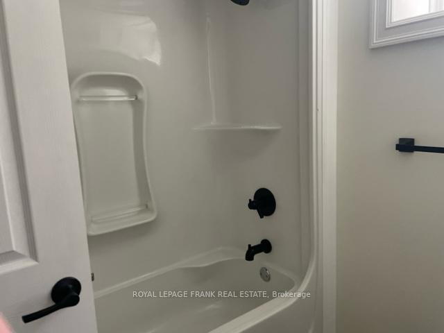 Photo 11 of 8399 Regional Road 1, Uxbridge, Rural Uxbridge — HOMEH