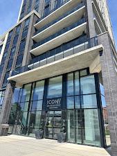 Photo 1 of Unit S515, 330 Phillip Street, Waterloo — HOMEH