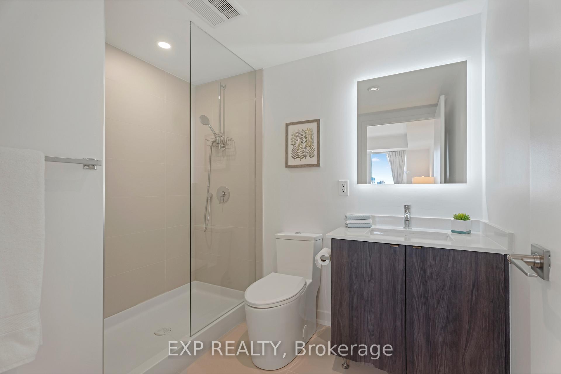 Photo 4 of Unit 516, 1401 O'Connor Drive, Toronto, O'Connor-Parkview — HOMEH