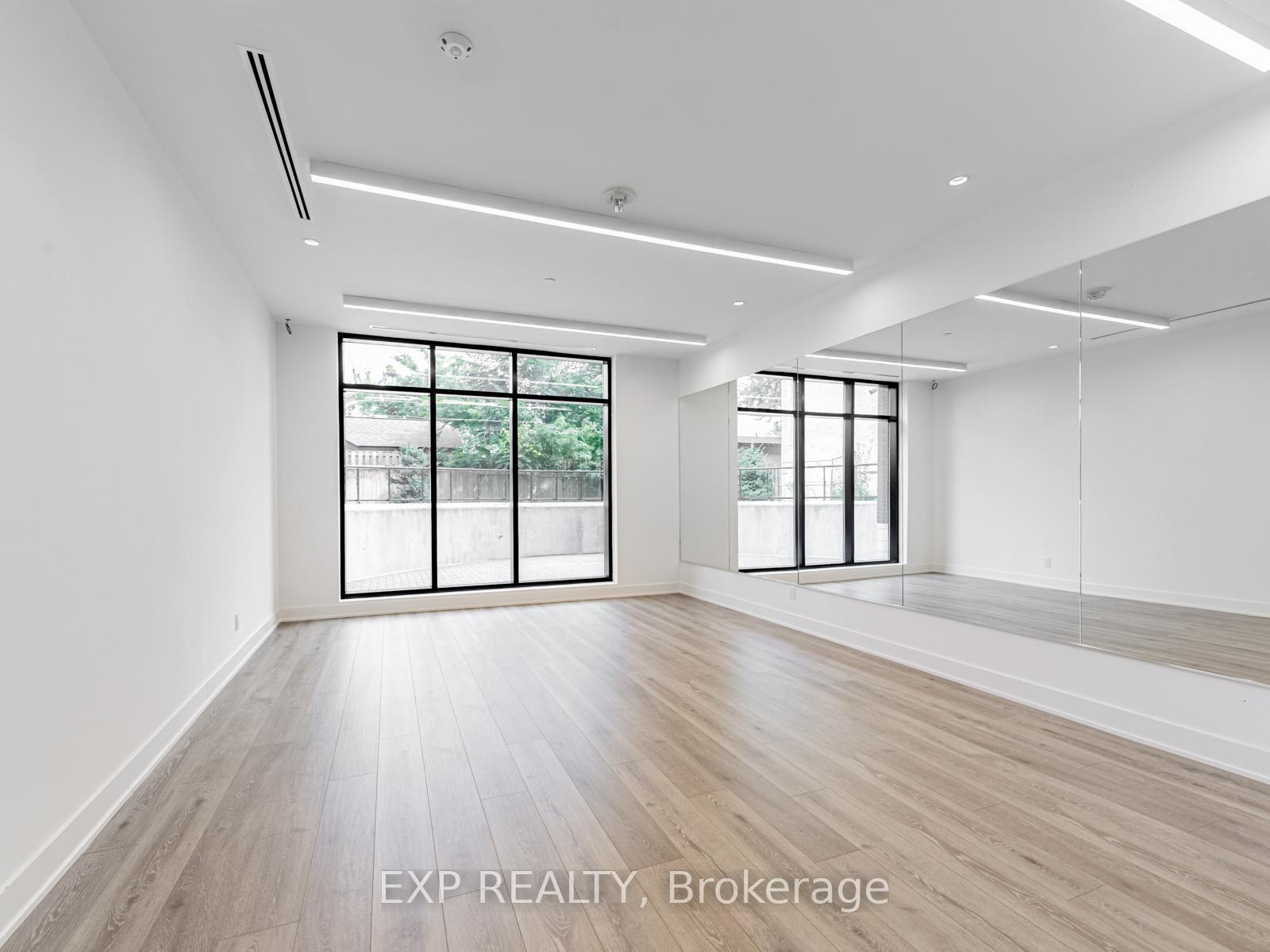 Photo 21 of Unit 516, 1401 O'Connor Drive, Toronto, O'Connor-Parkview — HOMEH