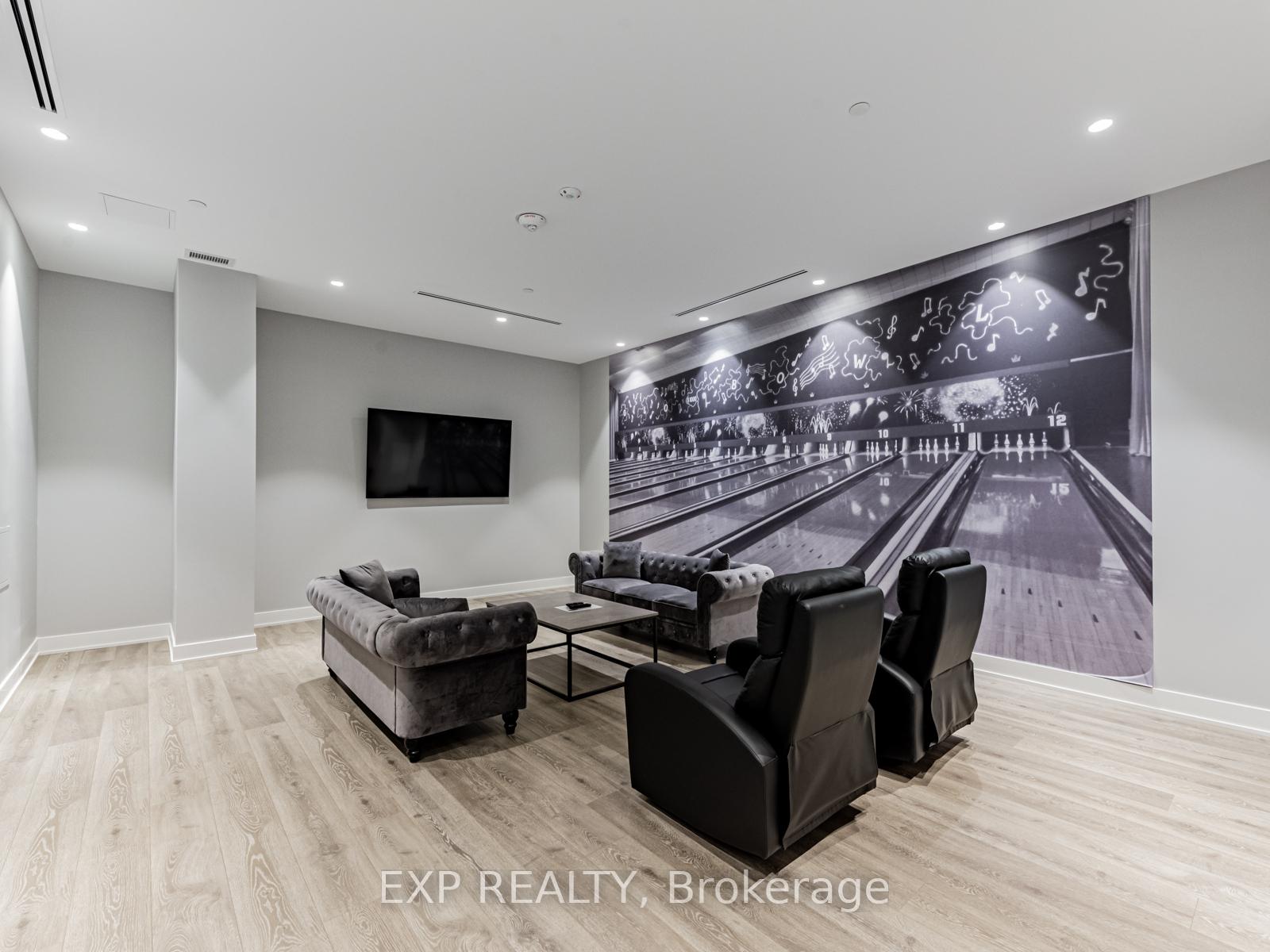 Photo 22 of Unit 516, 1401 O'Connor Drive, Toronto, O'Connor-Parkview — HOMEH
