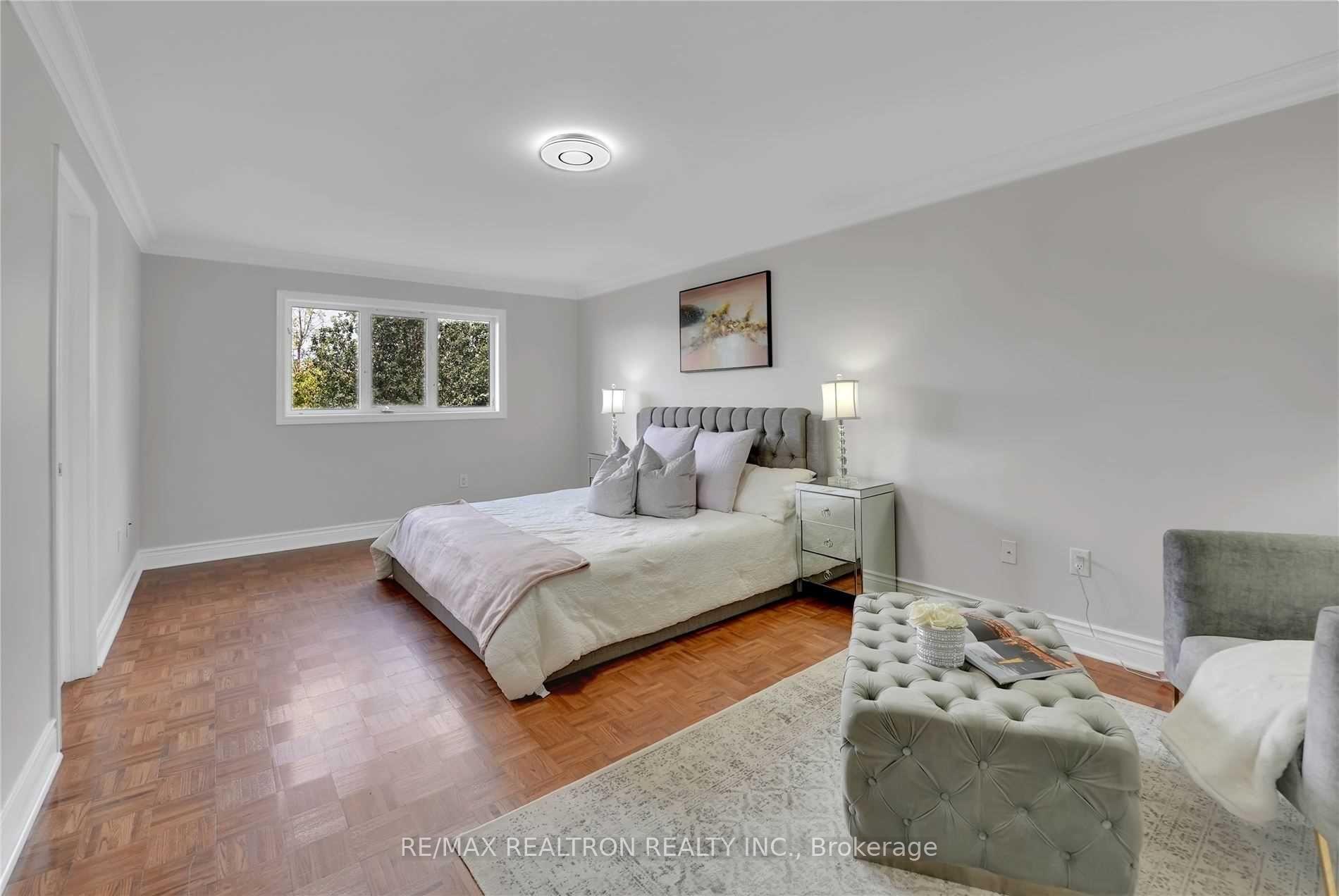 Photo 7 of 36 Marco Sgotto Avenue, Vaughan, Sonoma Heights — HOMEH