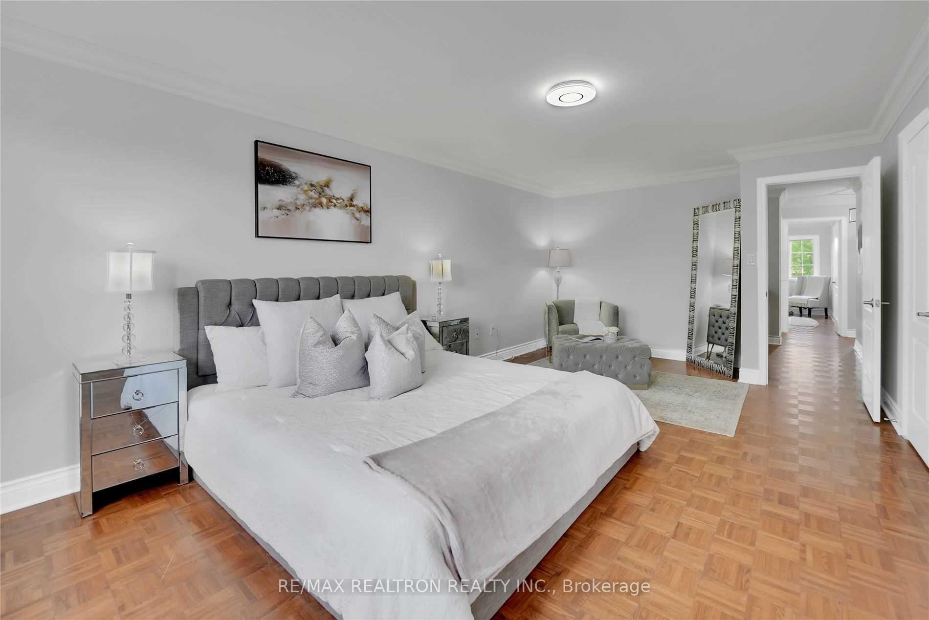 Photo 22 of 36 Marco Sgotto Avenue, Vaughan, Sonoma Heights — HOMEH