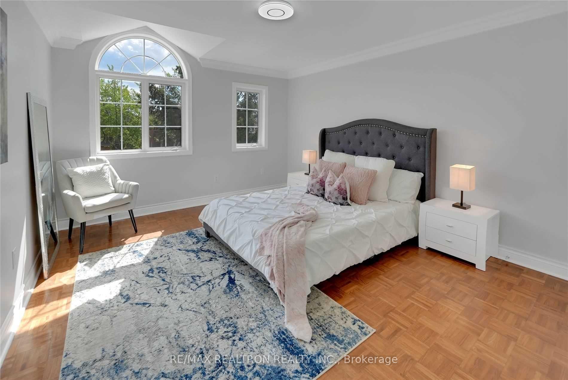 Photo 24 of 36 Marco Sgotto Avenue, Vaughan, Sonoma Heights — HOMEH