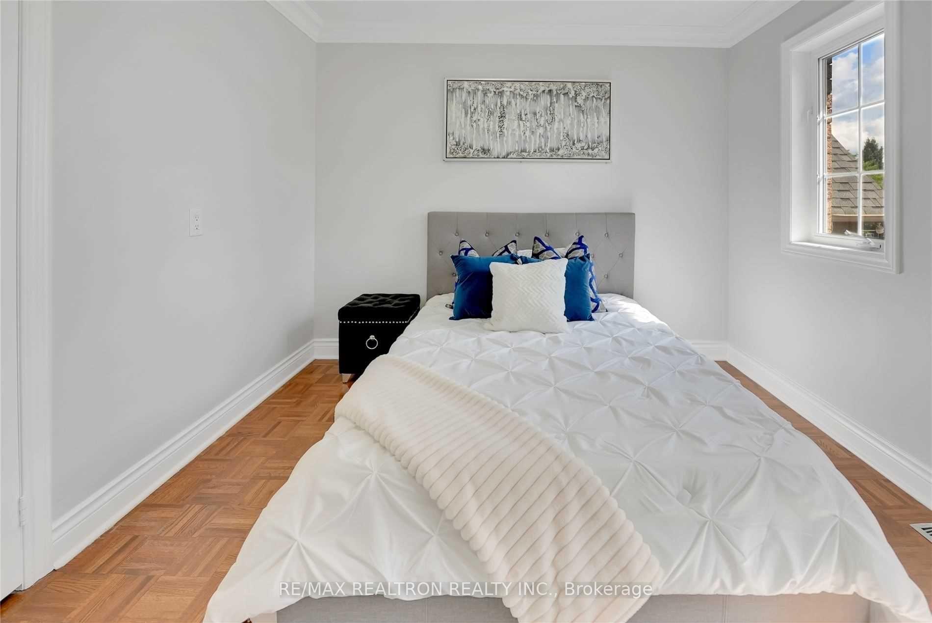 Photo 29 of 36 Marco Sgotto Avenue, Vaughan, Sonoma Heights — HOMEH