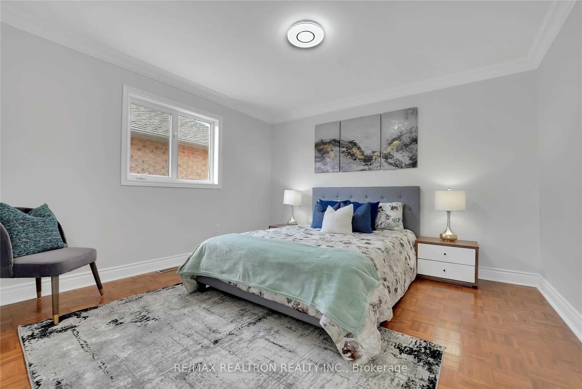 Photo 17 of 36 Marco Sgotto Avenue, Vaughan, Sonoma Heights — HOMEH