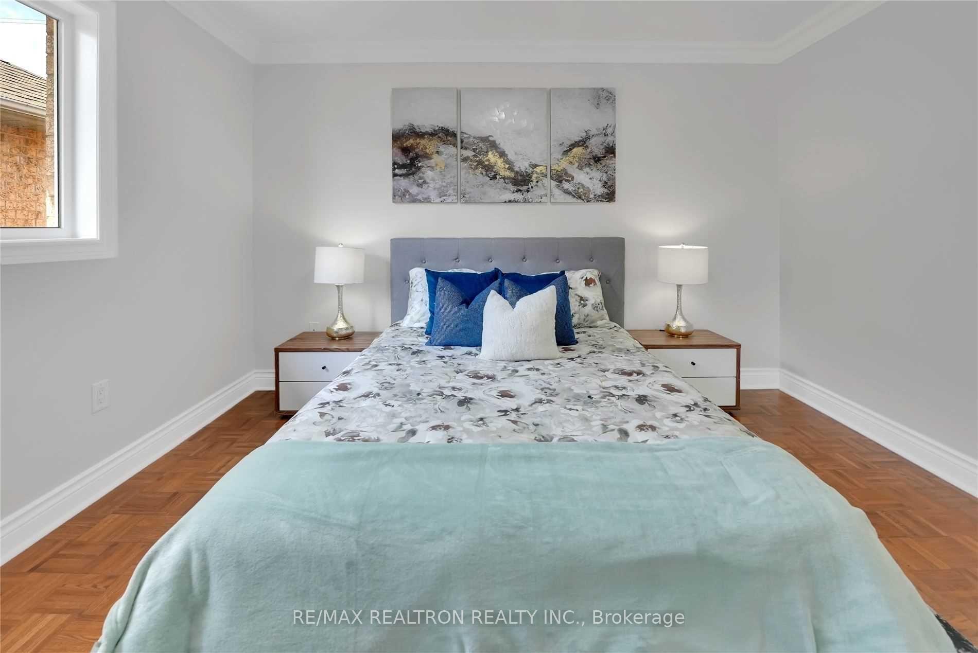 Photo 28 of 36 Marco Sgotto Avenue, Vaughan, Sonoma Heights — HOMEH