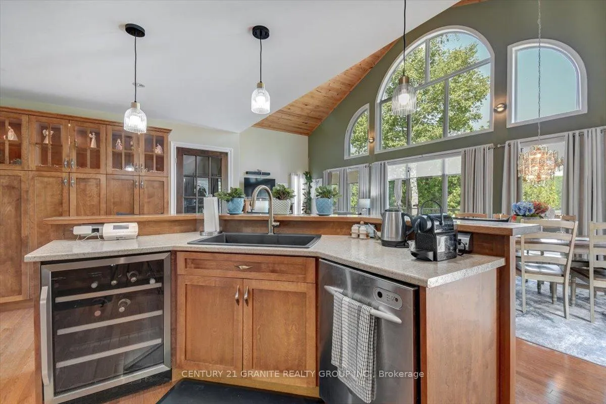 Photo 10 of 183 Fell Road, Hastings Highlands, Herschel Ward — HOMEH