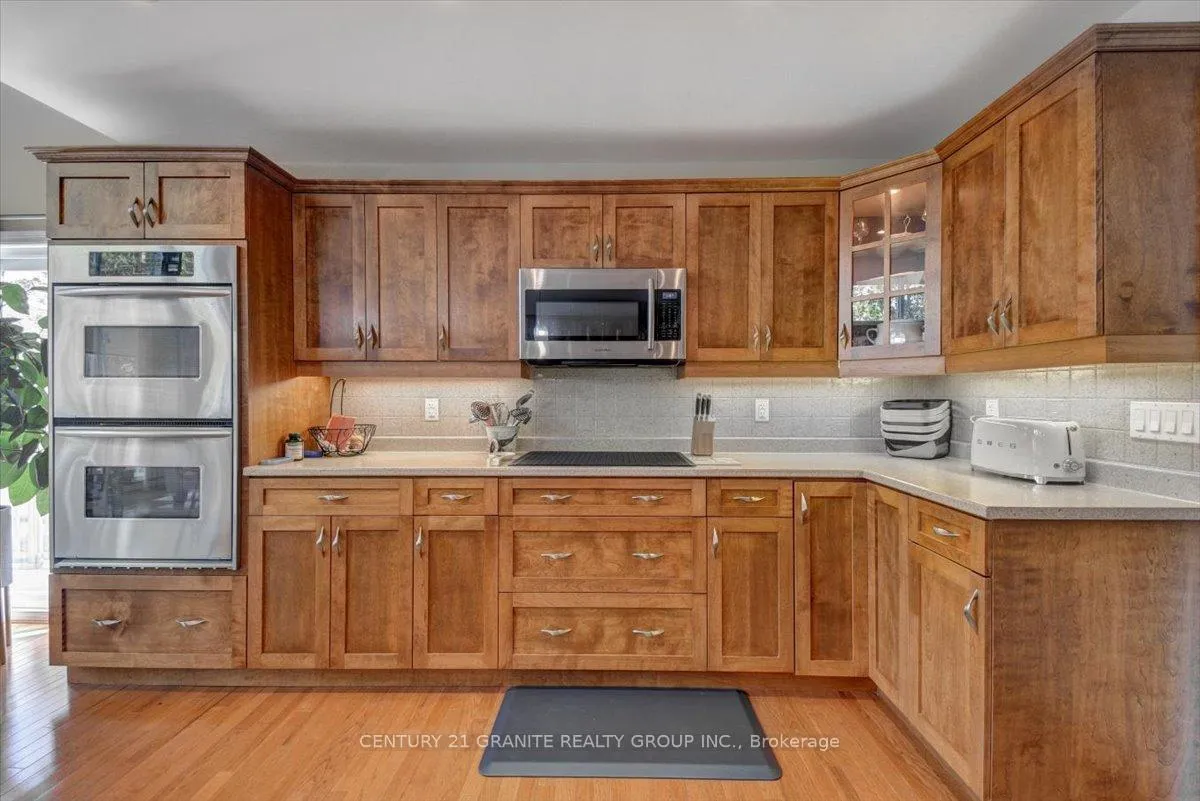 Photo 11 of 183 Fell Road, Hastings Highlands, Herschel Ward — HOMEH
