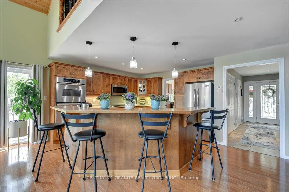 Photo 15 of 183 Fell Road, Hastings Highlands, Herschel Ward — HOMEH