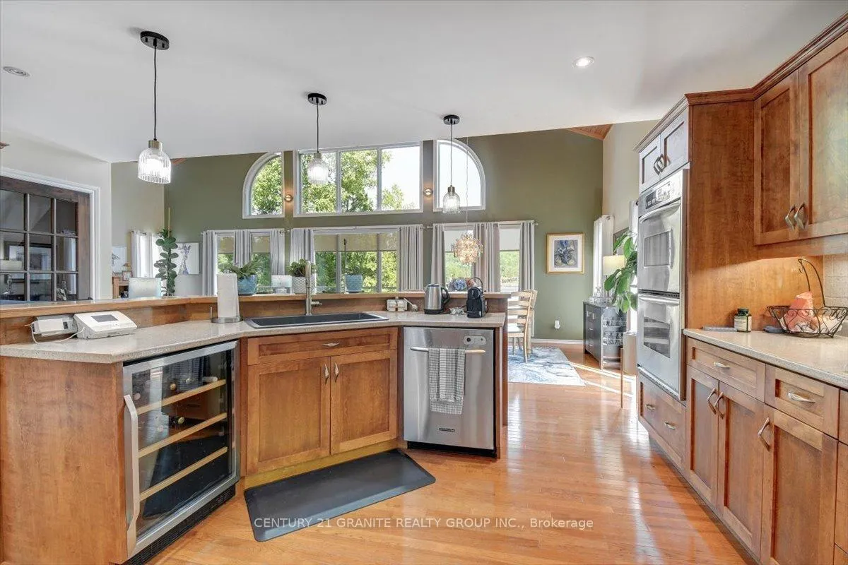 Photo 17 of 183 Fell Road, Hastings Highlands, Herschel Ward — HOMEH