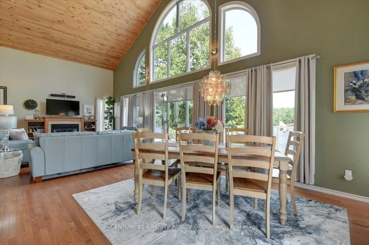 Photo 19 of 183 Fell Road, Hastings Highlands, Herschel Ward — HOMEH